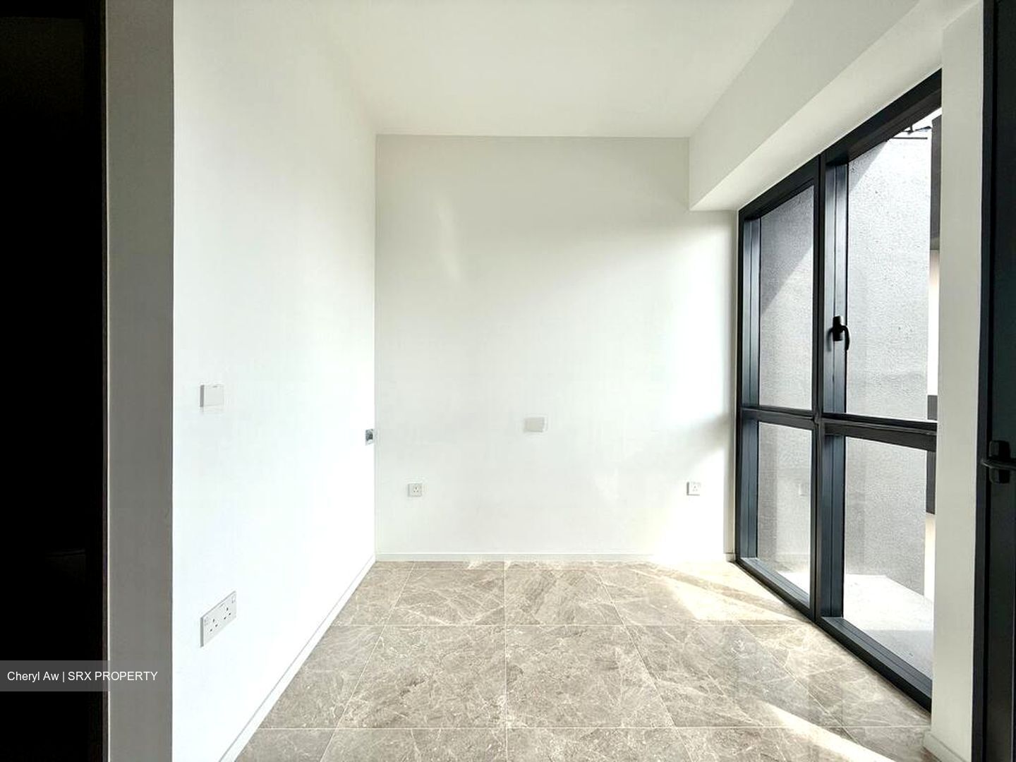 Piccadilly Grand (D8), Apartment #509767491